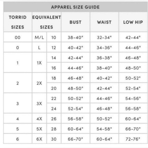 🔥 Torrid Mini Studio Knit Surplice Purple Dress size 4X size 26 with pocket NWT - Picture 5 of 7